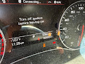 2013 Audi A6 2.0T Premium