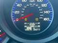 2011 Acura RDX Technology Package