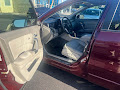 2011 Acura RDX Technology Package