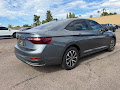 2023 Volkswagen Jetta 1.5T S