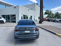 2023 Volkswagen Jetta 1.5T S