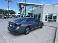 2023 Volkswagen Jetta 1.5T S