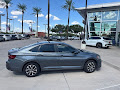 2023 Volkswagen Jetta 1.5T S