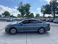 2023 Volkswagen Jetta 1.5T S