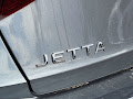 2023 Volkswagen Jetta 1.5T S