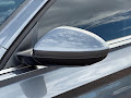 2023 Volkswagen Jetta 1.5T S