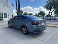 2023 Volkswagen Jetta 1.5T S