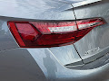 2023 Volkswagen Jetta 1.5T S