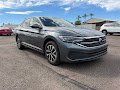 2023 Volkswagen Jetta 1.5T S