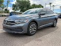 2023 Volkswagen Jetta 1.5T S