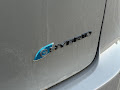 2021 Chrysler Pacifica Hybrid Touring L