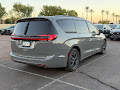 2021 Chrysler Pacifica Hybrid Touring L