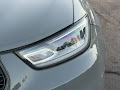 2021 Chrysler Pacifica Hybrid Touring L