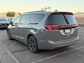 2021 Chrysler Pacifica Hybrid Touring L