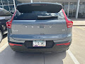 2023 Volvo XC40 Ultimate