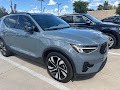 2023 Volvo XC40 Ultimate