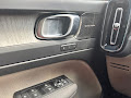 2023 Volvo XC40 Ultimate
