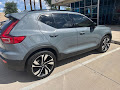 2023 Volvo XC40 Ultimate