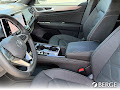 2026 Volkswagen Atlas Cross Sport SE w/Technology