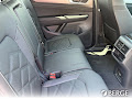 2026 Volkswagen Atlas Cross Sport SE w/Technology