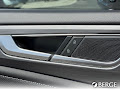2026 Volkswagen Atlas Cross Sport SE w/Technology