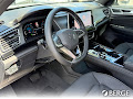 2026 Volkswagen Atlas Cross Sport SE w/Technology