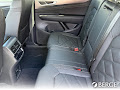 2026 Volkswagen Atlas Cross Sport SE w/Technology