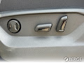 2026 Volkswagen Atlas Cross Sport SE w/Technology