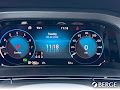 2026 Volkswagen Atlas Cross Sport SE w/Technology