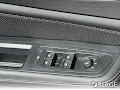 2026 Volkswagen Atlas Cross Sport SE w/Technology