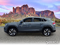 2026 Volkswagen Atlas Cross Sport SE w/Technology