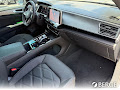 2026 Volkswagen Atlas Cross Sport SE w/Technology