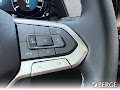 2026 Volkswagen Atlas Cross Sport SE w/Technology