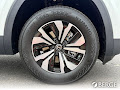 2026 Volkswagen Atlas Cross Sport SE