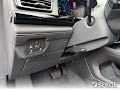 2026 Volkswagen Atlas Cross Sport SE
