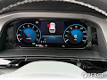 2026 Volkswagen Atlas Cross Sport SE