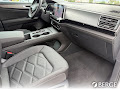2026 Volkswagen Atlas Cross Sport SE