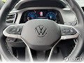 2026 Volkswagen Atlas Cross Sport SE