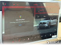 2026 Mazda CX-5 2.5 S Premium Plus