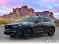 2026 Mazda CX-5 2.5 S Premium Plus