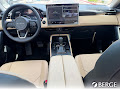 2026 Mazda CX-5 2.5 S Premium Plus