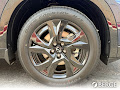 2026 Mazda CX-5 2.5 S Premium Plus