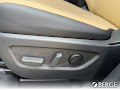 2026 Mazda CX-5 2.5 S Premium Plus