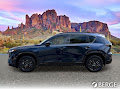 2026 Mazda CX-5 2.5 S Premium Plus