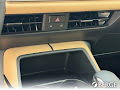 2026 Mazda CX-5 2.5 S Premium Plus