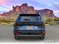 2026 Mazda CX-5 2.5 S Premium Plus
