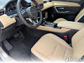 2026 Mazda CX-5 2.5 S Premium Plus