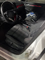2024 Volkswagen Golf GTI SE