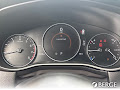 2025 Mazda CX-50 2.5 Turbo Premium Package