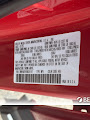 2025 Mazda CX-50 2.5 Turbo Premium Package